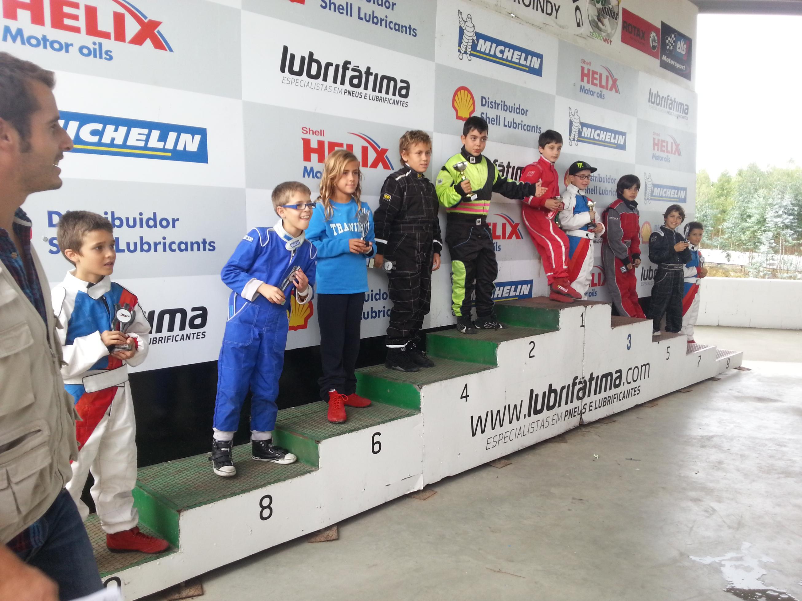 Troféu Honda 2013 - 4ª Prova23